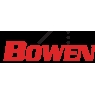 Bowen Engineering Corporation