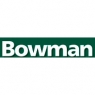 Bowman Consulting Group, Ltd.
