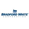 Bradford White Corporation