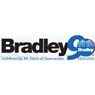 Bradley Corporation