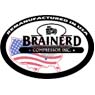 Brainerd Compressor Inc.
