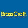 BrassCraft Manufacturing Company