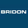 Bridon International Limited