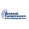 Bristol Compressors International, Inc.