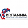 Britannia Construction Ltd