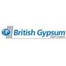 British Gypsum Limited