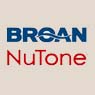 Broan-NuTone LLC