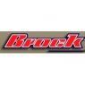 The Brock Group of Companies