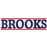 Brooks Manufacturing Co.