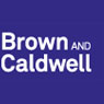 Brown and Caldwell