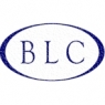 Brownlee Lumber Company, Inc.