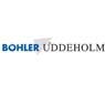Bohler-Uddeholm Corporation