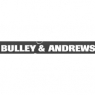 Bulley & Andrews, LLC