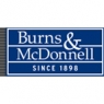Burns & McDonnell, Inc.