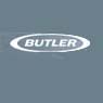 Butler Manufacturing Company