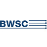 Burmeister & Wain Scandinavian Contractor A/S