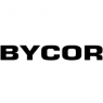 Bycor General Contractors, Inc.
