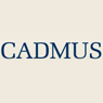 The Cadmus Group, Inc. 