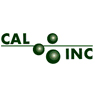 CAL INC