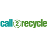 Rechargeable Battery Recycling Corporation 