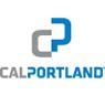 CalPortland Company