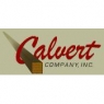 Calvert Company, Inc.