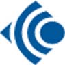 Cameco Corporation