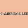 Cambridge-Lee Industries LLC