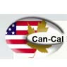 Can-Cal Resources, Ltd.