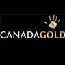 Canada Gold Corporation