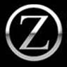 Canadian Zinc Corporation