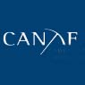 Canaf Group Inc.