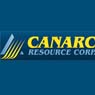 Canarc Resource Corp.