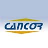 Cancor Mines Inc.