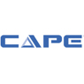 Cape Environmental Management Inc.