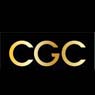 Capital Gold Corp.
