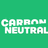 The CarbonNeutral Company Limited