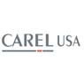 Carel USA, LLC