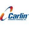 Carlin Combustion Technology, Inc.