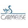 Carmeuse S.A.