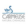 Carmeuse Lime and Stone Inc.