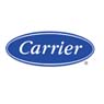 Carrier Corporation