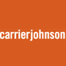 Carrier Johnson