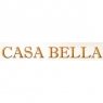 Casa Bella Homes, Inc.