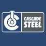 Cascade Steel Rolling Mills, Inc.