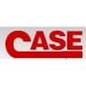Case Contracting