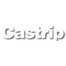 Castrip LLC