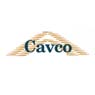 Cavco Industries, Inc.