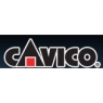 Cavico Corp.