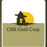 CBR Gold Corp.
